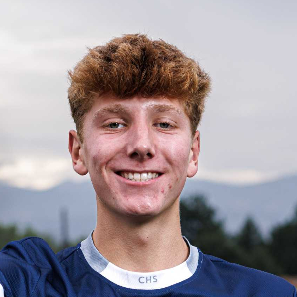 Ashton_Goldsmith-Breedlove