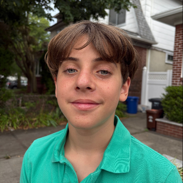 Fernando Acal Petraru