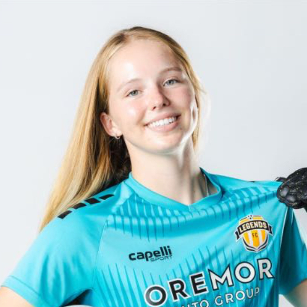 Alexandra Sasha_Selvaggio