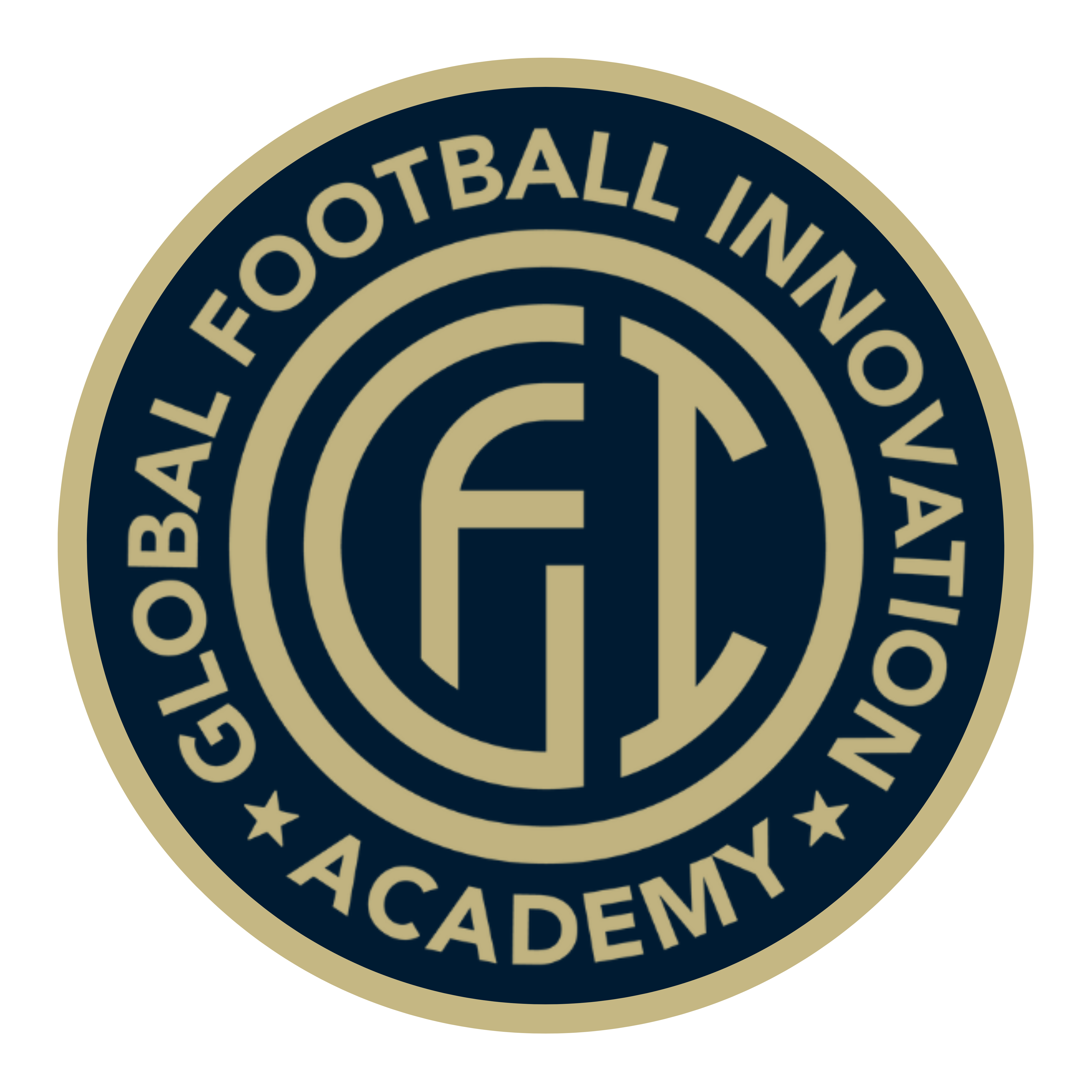GFI Academy-Boys