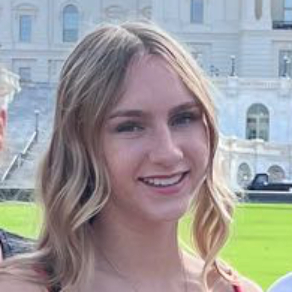 Sasha Burzynski