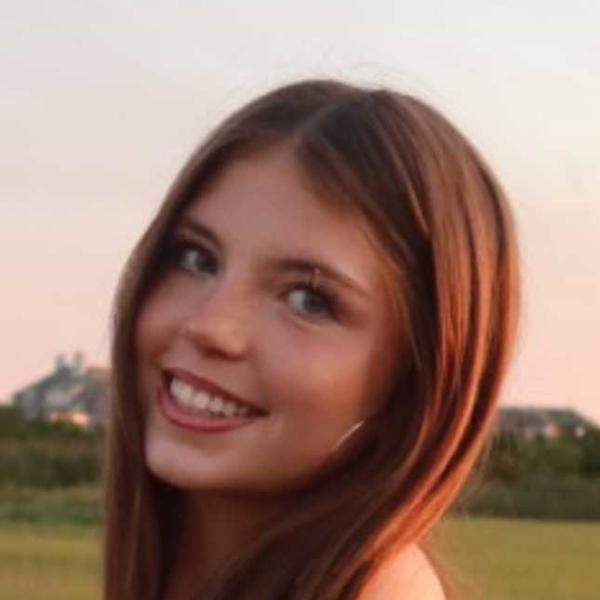 Riley Cameron
