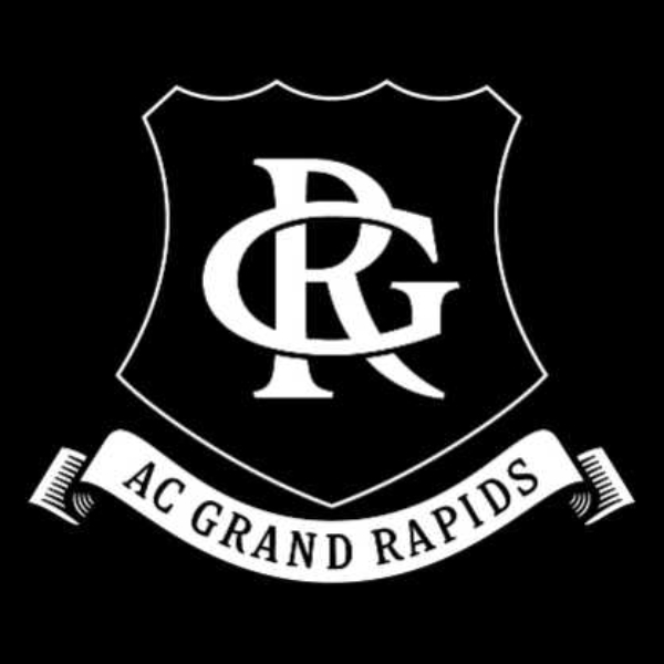 AC Grand Rapids Academy-Boys