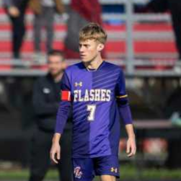 Westin_Kuhns