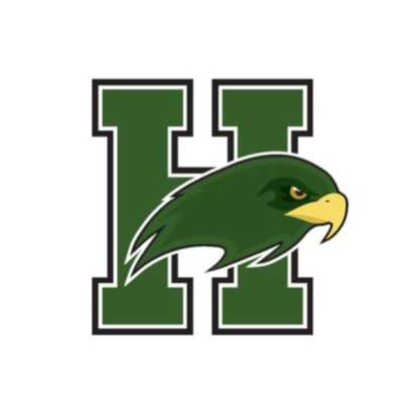 Hagerstown Community College - Men's Soccer