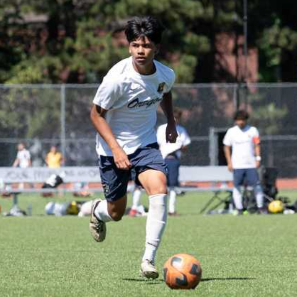 Sebastian Avila Zabala