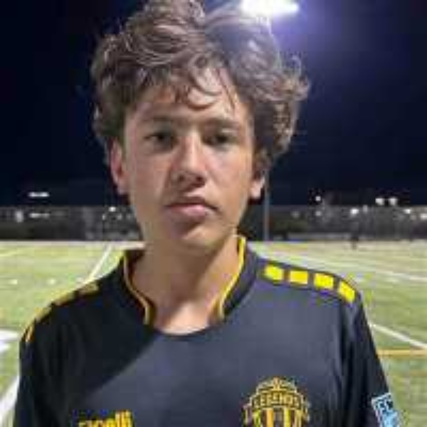 William Differding Portales