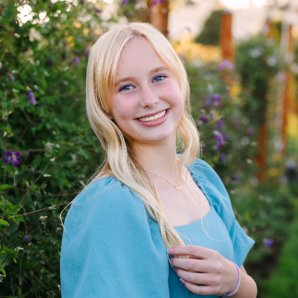 Quinn Wellman