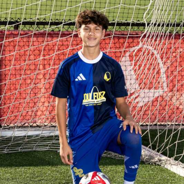 Victor Vivas Guevara