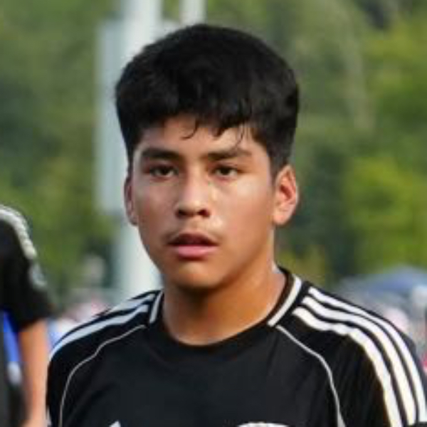 Leo Orduno