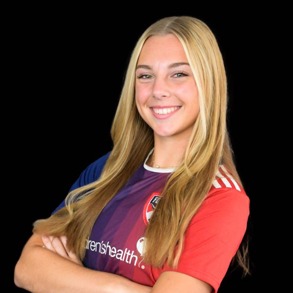 Sandra Bryn Steinbeck