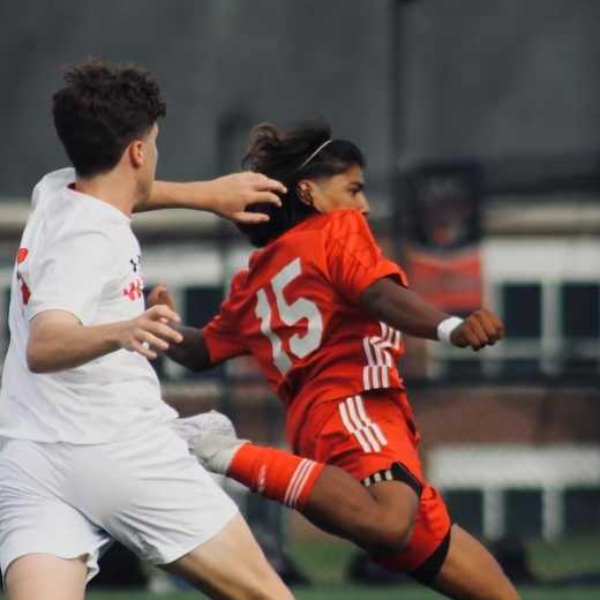 Kristofer Morales-Barroso