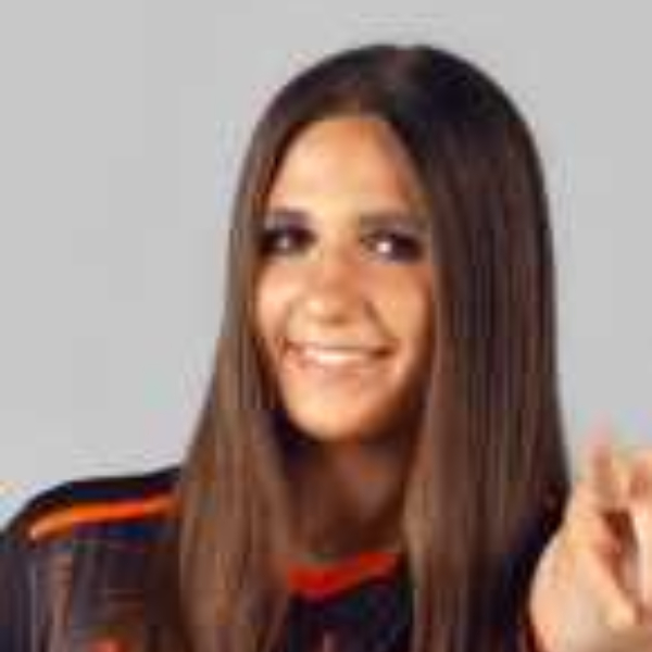 Siena_Asiello