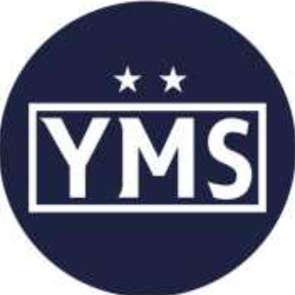 Yardley Makefield Soccer