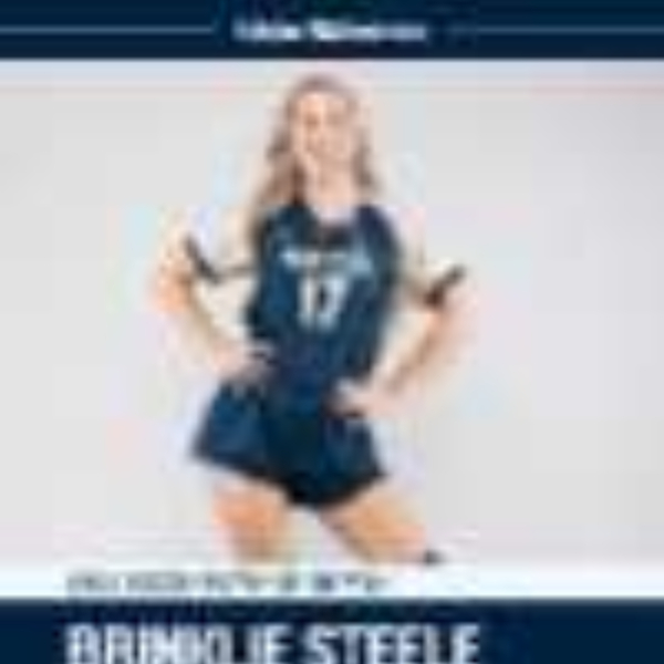 Brinklie Steele
