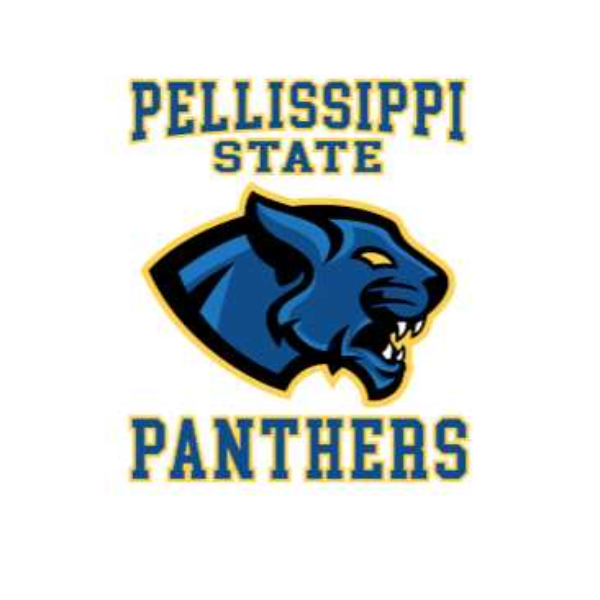 Pellissippi State Community College - Women's Soccer