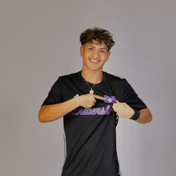 Christopher Gonzalez