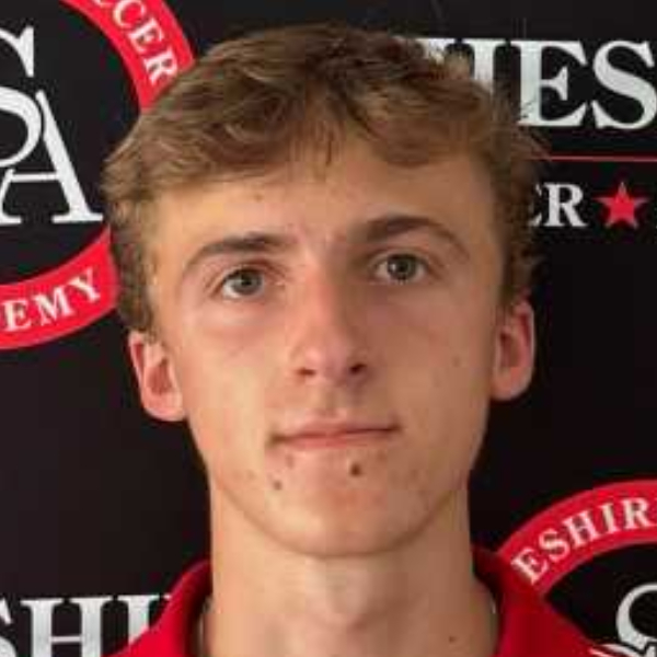 Nicholas Zawadiwskyj