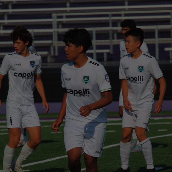 Kevin Gonzalez-Rodriguez