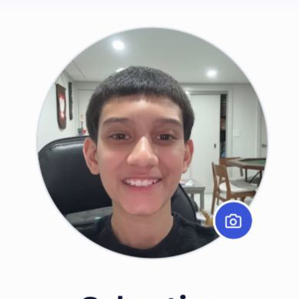 Sebastian Wlostowski