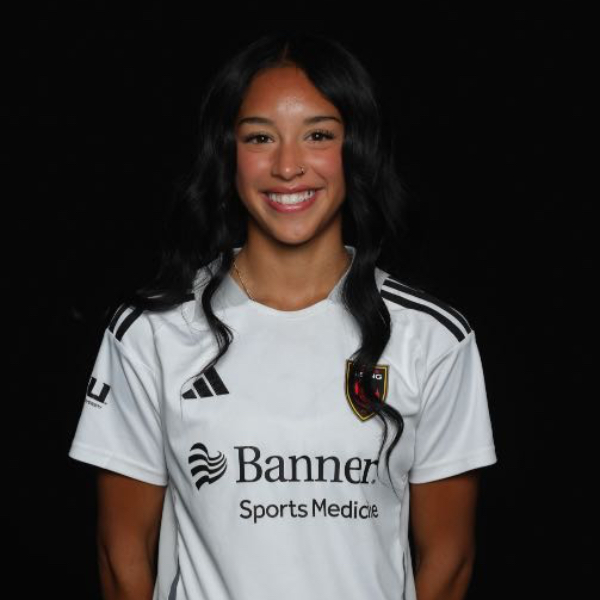 Jazmyne Juarez Zelaya