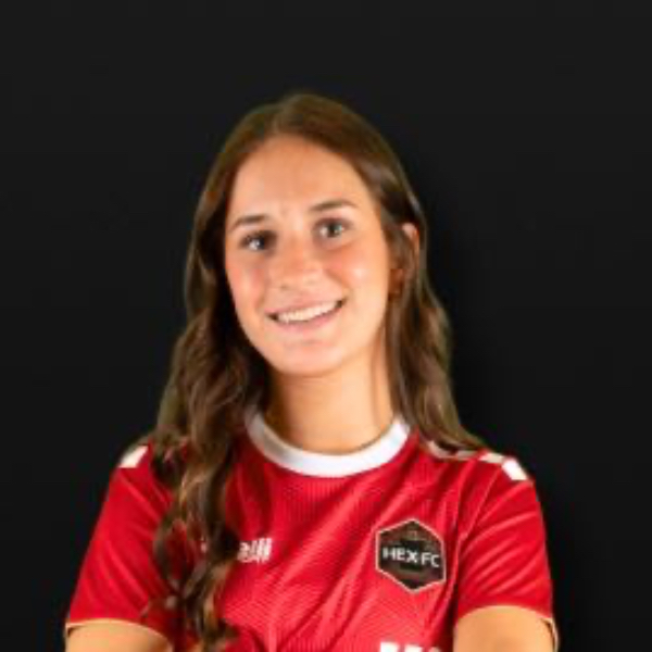 Brooke Stepp