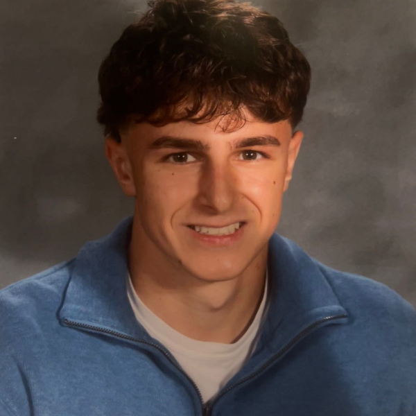 Francesco Santaniello