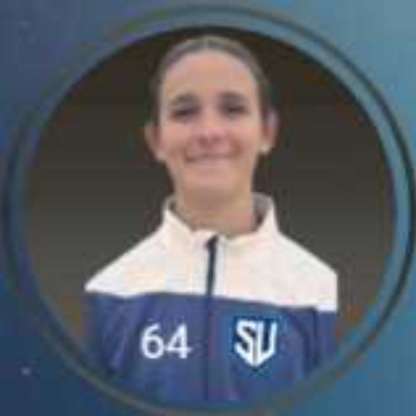 Elena Saint Martin dit Martinon