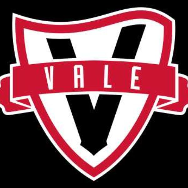 Vale SC - Girls