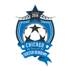 Chicago Soccer Academy - Girls