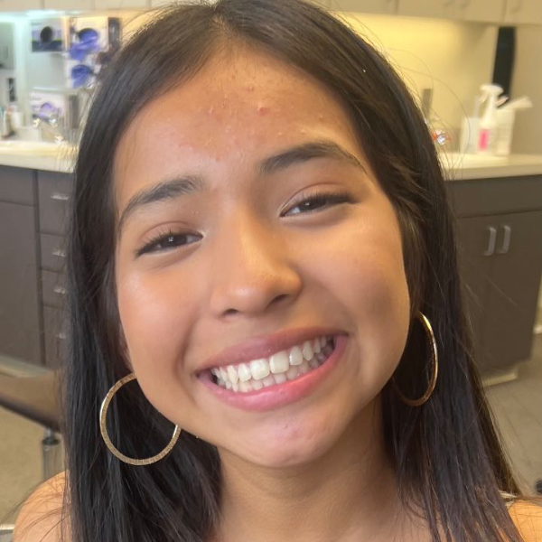 Jasmin Montoya Sierra