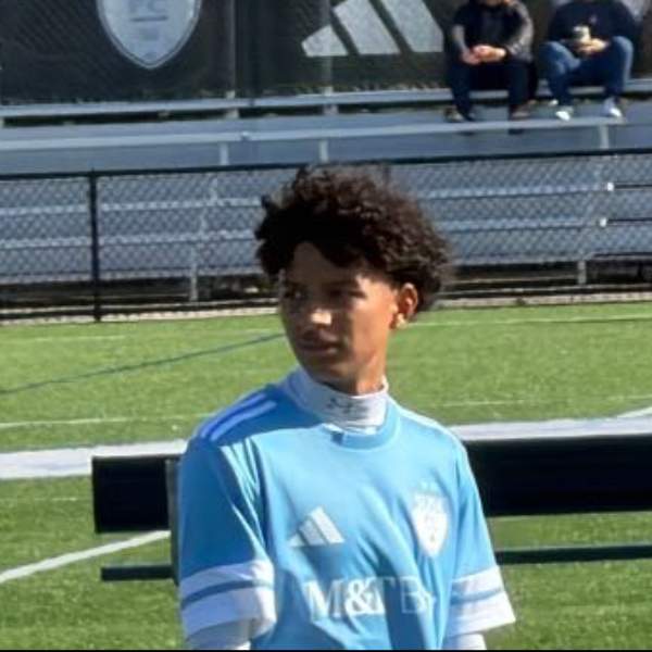 Jeferson Gomez Padilla