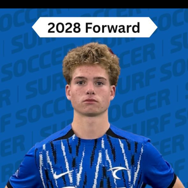 Brecken Evenson