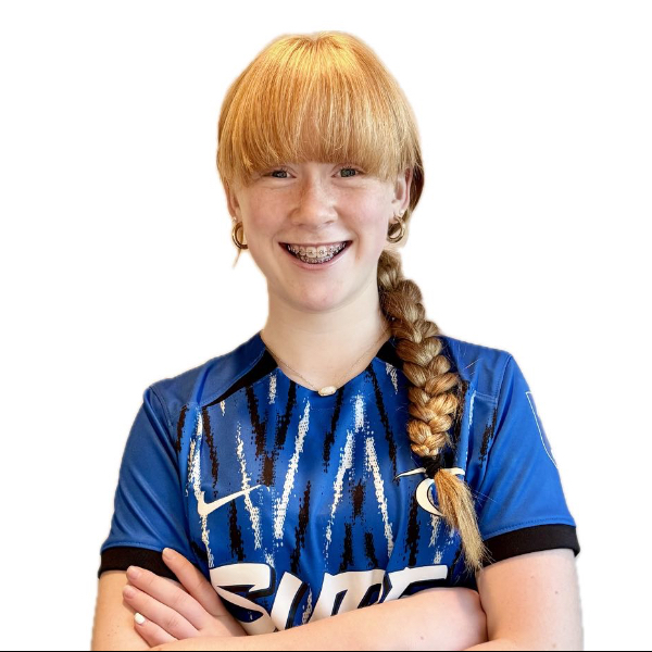 Ainsley Lamothe-Cotter