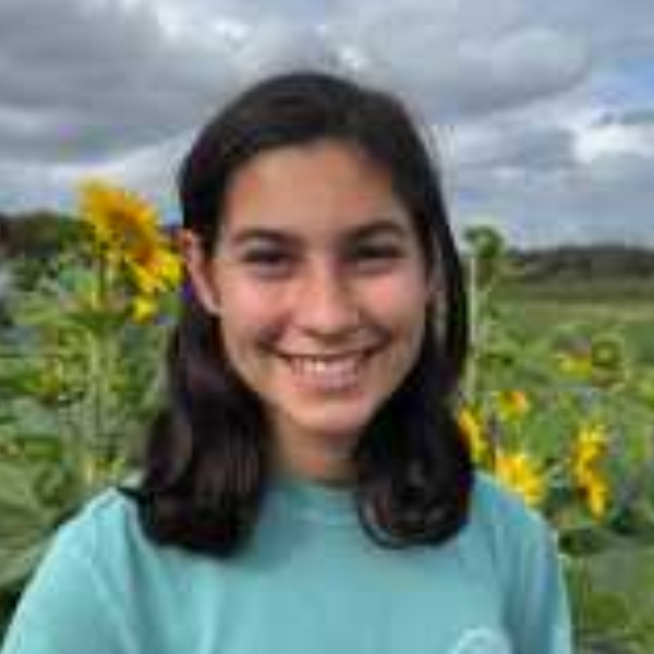 Micah Newman-Pollack