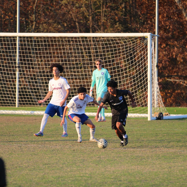 Dimas Garcia Montilla