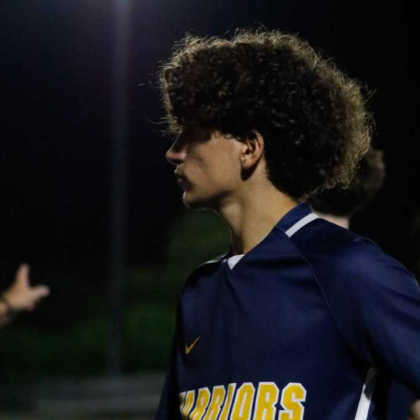 Mateo Palacios Venturo