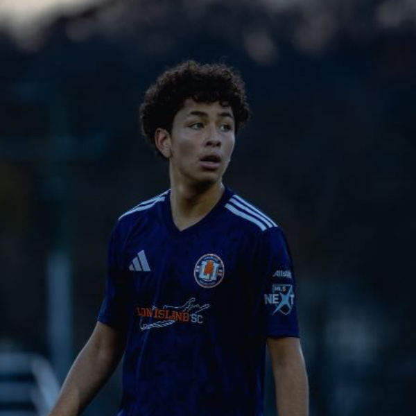 Joseph Marcario-Cerda