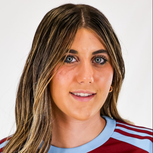 Meghan Kernohan