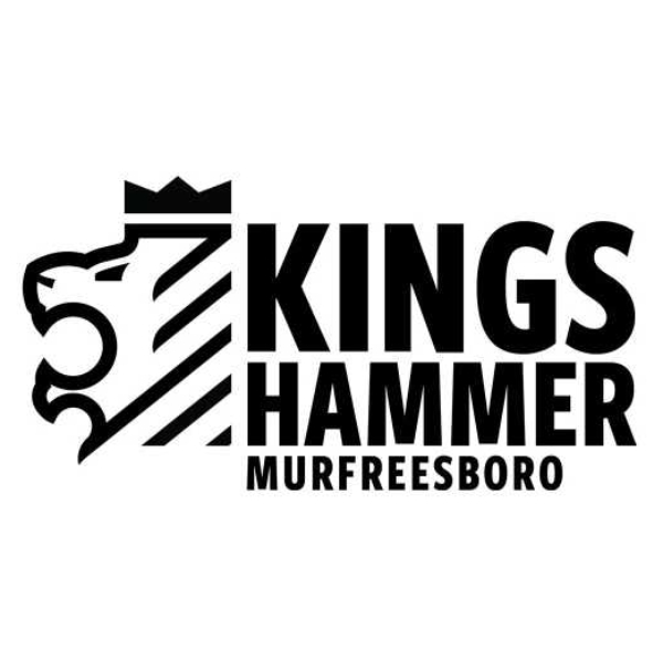 Kings Hammer Nashville/Murfreesboro-Boys
