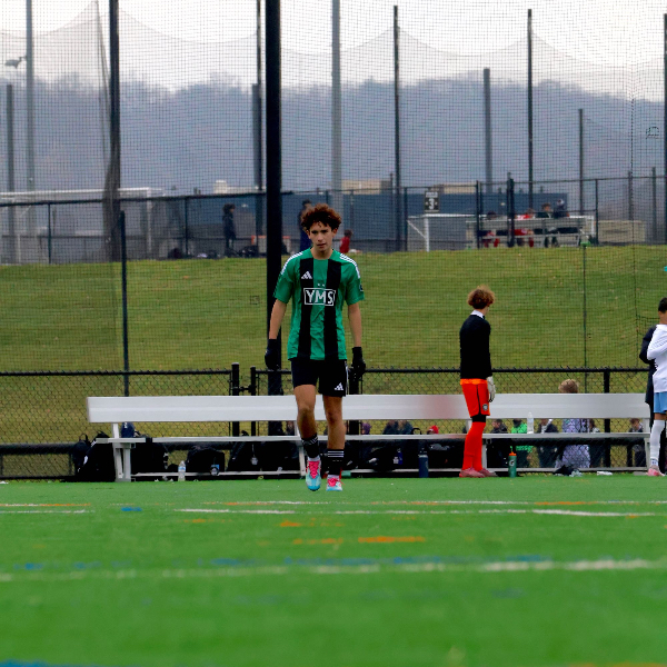 Christos Vasilarakis