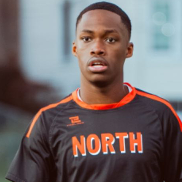 Nathanael Hyppolite Fils