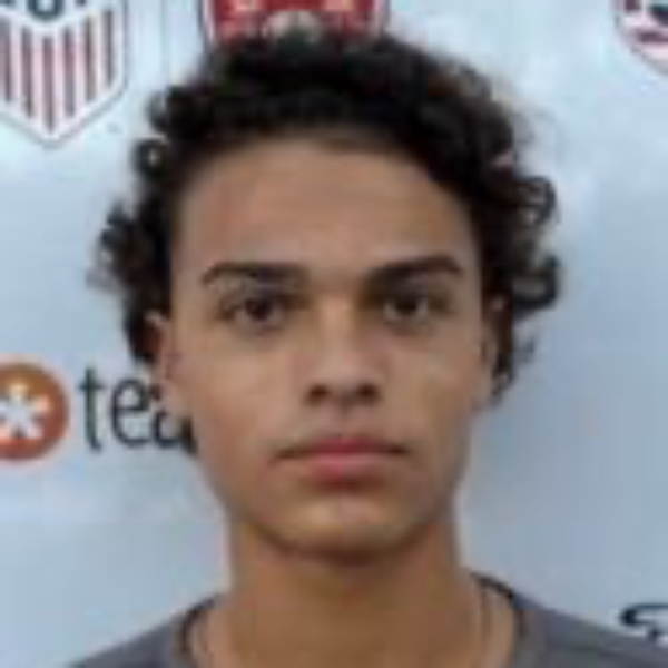 Marcelo Moreira Quesada