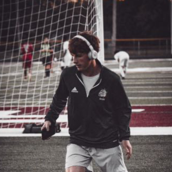 Brayden Vale Stearman