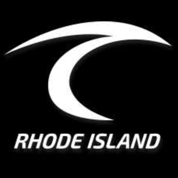 Rhode Island Surf-Girls