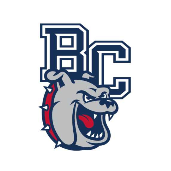 Bellevue College - Women's Soccer