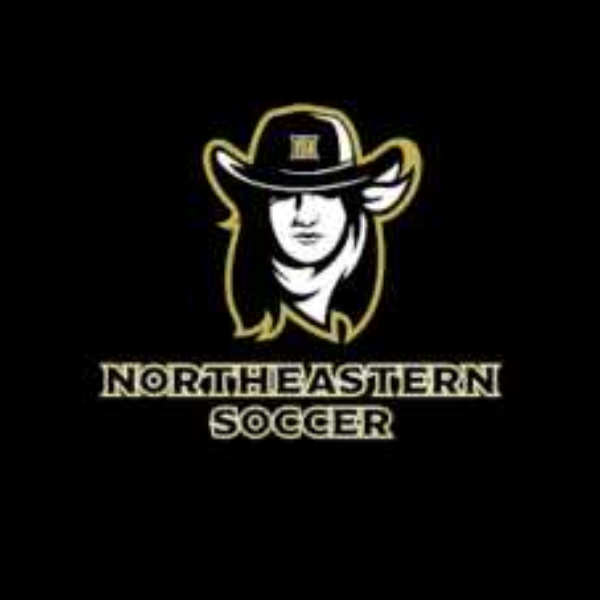 Northeastern Junior College - Women's Soccer