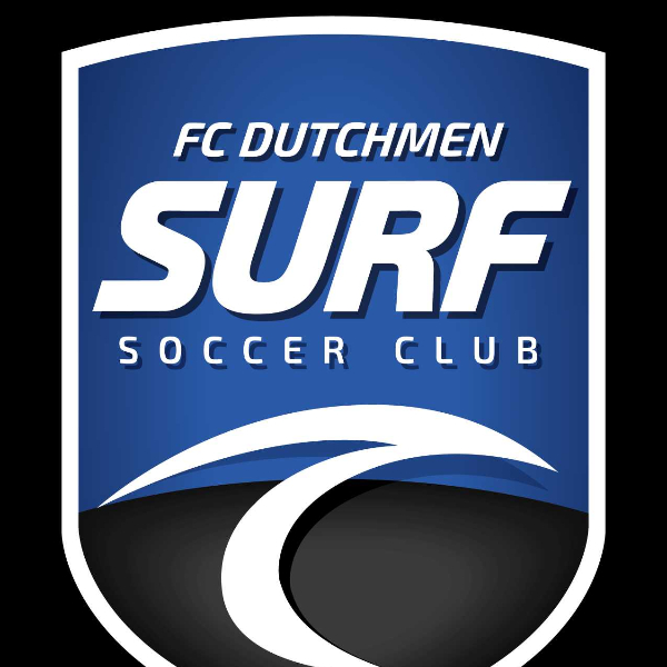 FC Dutchmen