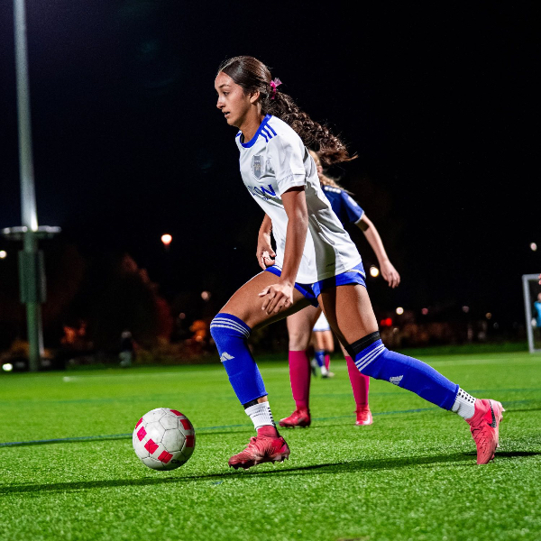 Dayanis Holguin Loya