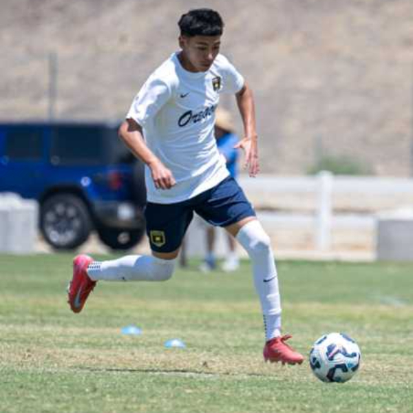 Cristian Trujillo-Herrera